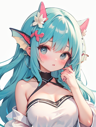 物理与环境：探索自然界的奥秘1740992476087